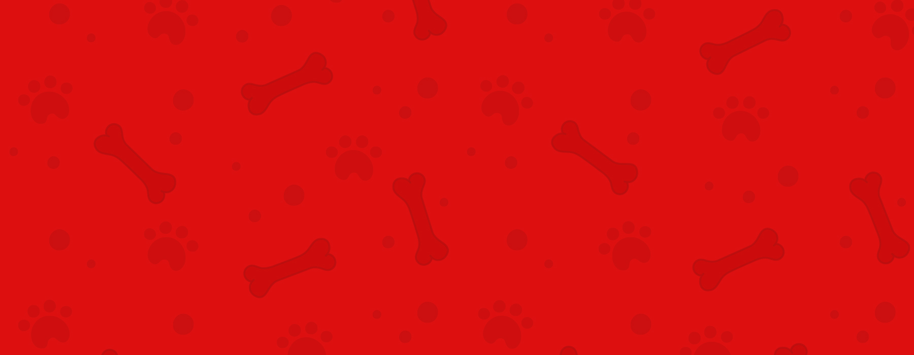 bone pattern background